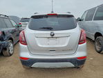 Buick Encore 2019