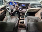 Chrysler Pacifica 2017