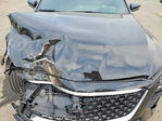 Cadillac CT5 2026