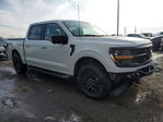 Ford F-150 2024