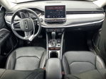 Jeep Compass 2022