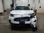 Honda HR-V 2026