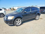 Dodge Caliber 2011