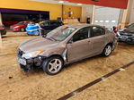 Mazda 3 2012