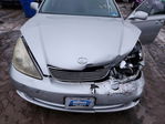Lexus ES 2005