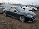 Lexus ES 2020