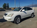 Lexus RX 2005