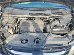 Honda Odyssey 2015