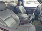 RAM 2500 2022