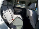 Subaru Forester 2015