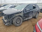 Toyota RAV 4 2021