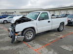 Chevrolet Silverado 2005