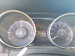 Hyundai Sonata 2011