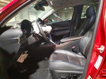 Mazda CX-30 2021