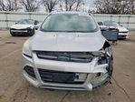 Ford Escape 2013