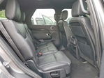 Land Rover Discovery 2019