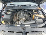 Dodge Challenger 2014
