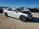 Chrysler 300 2022