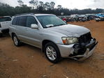 Toyota Highlander 2006
