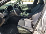 Toyota RAV 4 2025