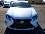 Lexus ES 2016