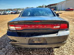 Dodge Charger 2012