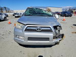 Toyota 4Runner 2011