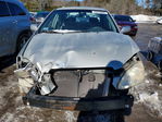 Toyota Corolla 2003