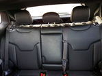 Jeep Compass 2025