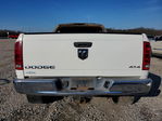 Dodge RAM 2006