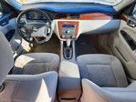 Chevrolet Impala 2011