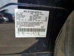 Ford Edge 2022