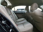 Honda Civic 2009