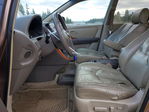 Lexus RX 1999