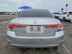 Honda Accord 2012