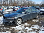 Honda Accord 2025