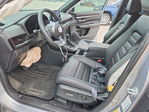 Honda CR-V 2023