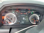 RAM 1500 2017