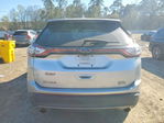 Ford Edge 2018