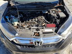 Honda CR-V 2018