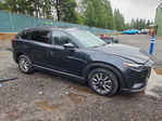 Mazda CX-9 2016