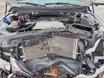 Ford Expedition 2024