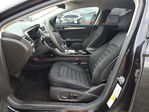 Ford Fusion 2013