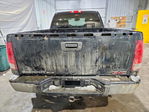 GMC Sierra 2013