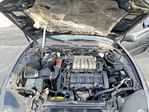 Mitsubishi 3000 GT 1995