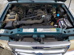 Ford Ranger 1998