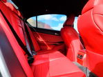 Lexus IS 2024