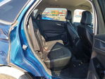 Ford Edge 2020