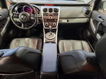 Mazda CX-7 2008