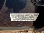 Honda Pilot 2012